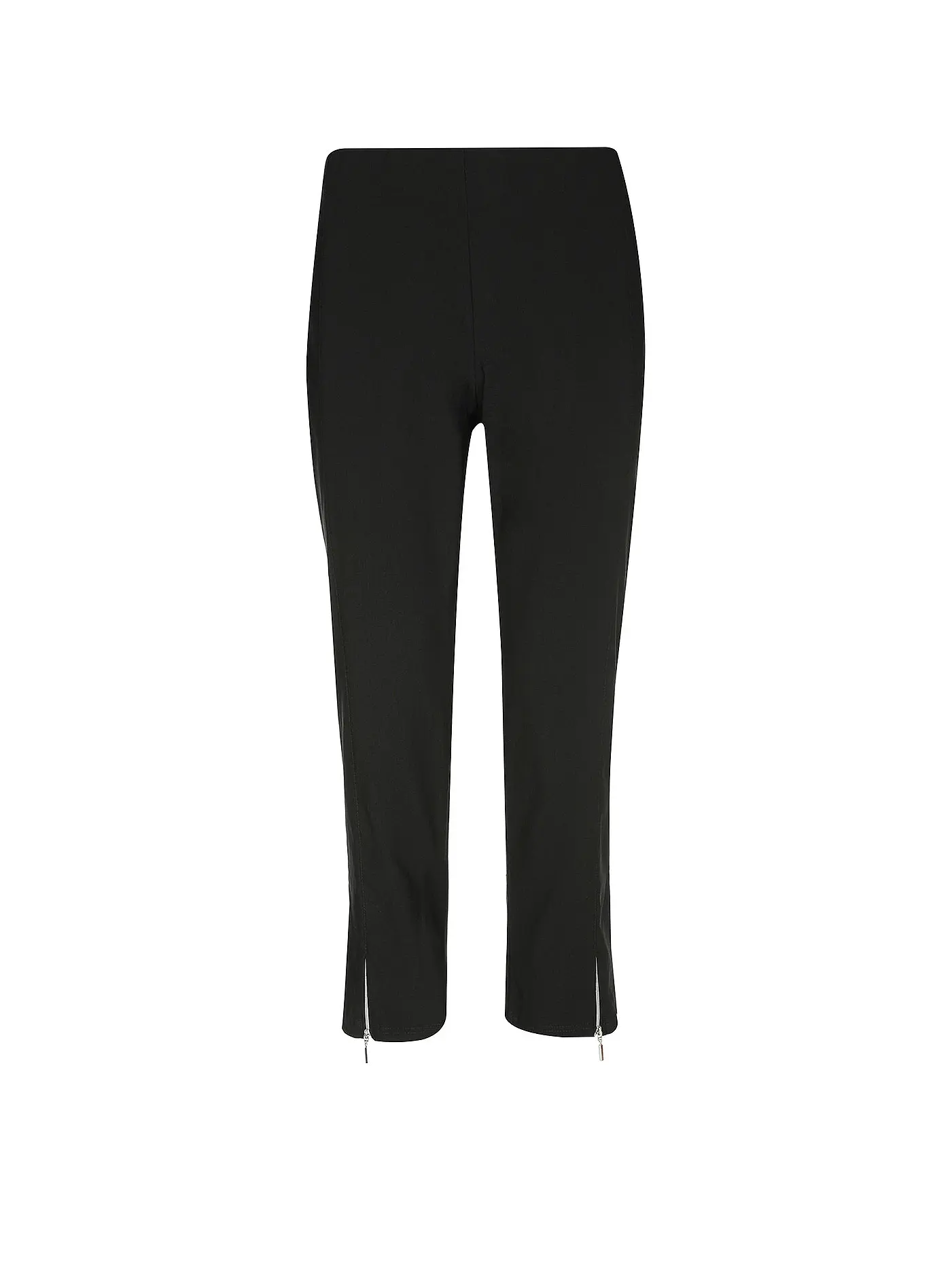 DORIS STREICH | Hose 7/8 | 